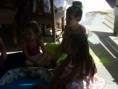 /album/animacion-/campanita-jugando-jpg/